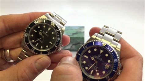 replika złoty rolex|how to detect a fake Rolex.